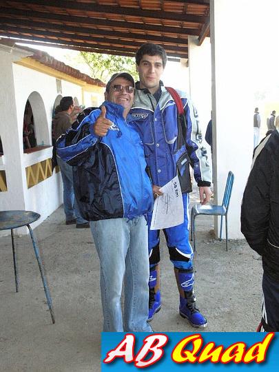 III Passeio de Motos 075